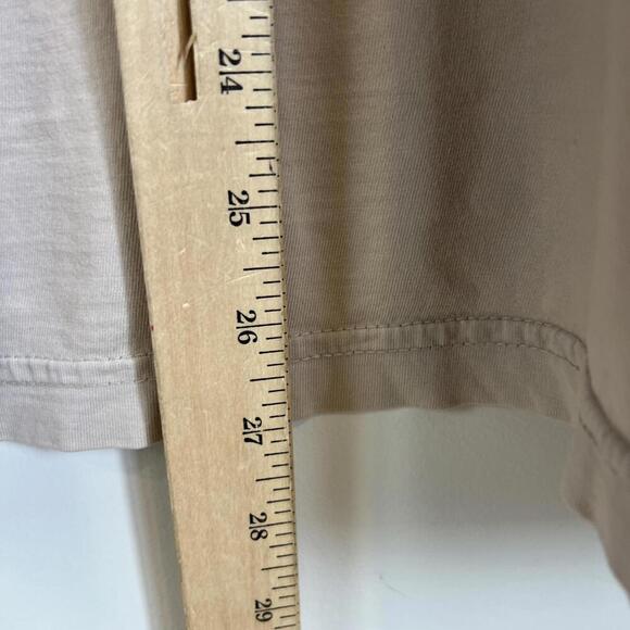 Vintage Myspace I Just Peed My Pants Humor T-Shirt Men's Large USA Tee Grunge - Picture 9 of 12